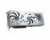 GIGABYTE nVidia GeForce RTX 5070 Ti EAGLE ICE 16GB 256bit GV-N507TEAGLEOC ICE-16GD rev. 1.0 grafička karta - Slika 7