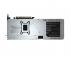 GIGABYTE nVidia GeForce RTX 5070 Ti EAGLE ICE 16GB 256bit GV-N507TEAGLEOC ICE-16GD rev. 1.0 grafička karta - Slika 8