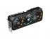 GIGABYTE nVidia GeForce RTX 5070 Ti GAMING 16GB 256bit GV-N507TGAMING-16GD rev. 1.0 grafička karta - Slika 7