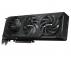 GIGABYTE nVidia GeForce RTX 5070 WINDFORCE 12GB 192bit GV-N5070WF3-12GD rev. 1.0 grafička karta - Slika 1