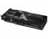 GIGABYTE nVidia GeForce RTX 5070 WINDFORCE 12GB 192bit GV-N5070WF3-12GD rev. 1.0 grafička karta - Slika 7