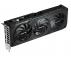 GIGABYTE nVidia GeForce RTX 5070 WINDFORCE 12GB 192bit GV-N5070WF3-12GD rev. 1.0 grafička karta - Slika 3