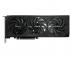 GIGABYTE nVidia GeForce RTX 5070 WINDFORCE 12GB 192bit GV-N5070WF3-12GD rev. 1.0 grafička karta - Slika 6