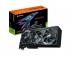 GIGABYTE nVidia GeForce RTX 5070 WINDFORCE 12GB 192bit GV-N5070WF3OC-12GD rev. 1.0 grafička karta - Slika 4
