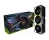 PALIT nVidia GeForce RTX 5080 16GB 256bit RTX 5080 GameRock grafička karta - Slika 1