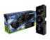 PALIT nVidia GeForce RTX 5080 16GB 256bit RTX 5080 GamingPro grafička karta - Slika 6