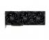 PALIT nVidia GeForce RTX 5080 16GB 256bit RTX 5080 GamingPro grafička karta - Slika 4