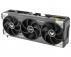 ASUS nVidia GeForce RTX 5080 16GB TUF-RTX5080-O16G-GAMING grafička karta - Slika 6