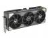 ASUS nVidia GeForce RTX 5080 16GB TUF-RTX5080-O16G-GAMING grafička karta - Slika 7