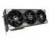 ASUS nVidia GeForce RTX 5080 16GB TUF-RTX5080-O16G-GAMING grafička karta - Slika 4