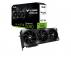 ASUS nVidia GeForce RTX 5080 16GB TUF-RTX5080-O16G-GAMING grafička karta - Slika 3
