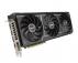ASUS nVidia GeForce RTX 5080 256bit 16GB PRIME-RTX5080-16G grafička karta - Slika 3