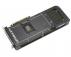 ASUS nVidia GeForce RTX 5080 256bit 16GB PRIME-RTX5080-16G grafička karta - Slika 7