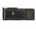 ASUS nVidia GeForce RTX 5080 256bit 16GB PRIME-RTX5080-16G grafička karta - Slika 5
