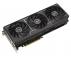 ASUS nVidia GeForce RTX 5080 256bit 16GB PRIME-RTX5080-16G grafička karta - Slika 8