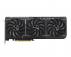 ASUS nVidia GeForce RTX 5080 256bit 16GB PRIME-RTX5080-16G grafička karta - Slika 6