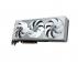 GIGABYTE nVidia GeForce RTX 5080 AERO OC 16GB GV-N5080AERO OC-16GD rev. 1.0 grafička karta - Slika 6