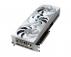 GIGABYTE nVidia GeForce RTX 5080 AERO OC 16GB GV-N5080AERO OC-16GD rev. 1.0 grafička karta - Slika 2
