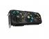 GIGABYTE nVidia GeForce RTX 5080 GAMING 16GB GV-N5080GAMING-16GD rev. 1.0 grafička karta - Slika 7