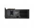 GIGABYTE nVidia GeForce RTX 5080 GAMING 16GB GV-N5080GAMING-16GD rev. 1.0 grafička karta - Slika 2