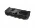 GIGABYTE nVidia GeForce RTX 5080 GAMING 16GB GV-N5080GAMING-16GD rev. 1.0 grafička karta - Slika 1
