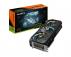GIGABYTE nVidia GeForce RTX 5080 GAMING 16GB GV-N5080GAMING-16GD rev. 1.0 grafička karta - Slika 6