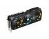GIGABYTE nVidia GeForce RTX 5080 GAMING 16GB GV-N5080GAMING-16GD rev. 1.0 grafička karta - Slika 5