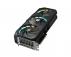 GIGABYTE nVidia GeForce RTX 5080 GAMING 16GB GV-N5080GAMING-16GD rev. 1.0 grafička karta - Slika 4