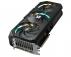 GIGABYTE nVidia GeForce RTX 5080 GAMING 16GB GV-N5080GAMING OC-16GD rev. 1.0 grafička karta - Slika 7