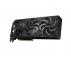 GIGABYTE nVidia GeForce RTX 5080 WINDFORCE OC 16GB 256bit GV-N5080WF3OC-16GD rev. 1.0 grafička karta - Slika 1