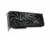 GIGABYTE nVidia GeForce RTX 5080 WINDFORCE OC 16GB 256bit GV-N5080WF3OC-16GD rev. 1.0 grafička karta - Slika 8