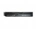 GIGABYTE nVidia GeForce RTX 5080 WINDFORCE OC 16GB 256bit GV-N5080WF3OC-16GD rev. 1.0 grafička karta - Slika 6