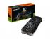 GIGABYTE nVidia GeForce RTX 5080 WINDFORCE OC 16GB 256bit GV-N5080WF3OC-16GD rev. 1.0 grafička karta - Slika 2