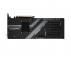 GIGABYTE nVidia GeForce RTX 5080 WINDFORCE OC 16GB 256bit GV-N5080WF3OC-16GD rev. 1.0 grafička karta - Slika 7