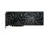 GIGABYTE nVidia GeForce RTX 5080 WINDFORCE OC 16GB 256bit GV-N5080WF3OC-16GD rev. 1.0 grafička karta - Slika 3