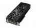 GIGABYTE nVidia GeForce RTX 5080 WINDFORCE OC 16GB 256bit GV-N5080WF3OC-16GD rev. 1.0 grafička karta - Slika 5