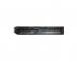 GIGABYTE nVidia GeForce RTX 5080 WINDFORCE SFF 16GB 256bit GV-N5080WF3-16GD rev. 1.0 grafička karta - Slika 7