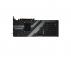 GIGABYTE nVidia GeForce RTX 5080 WINDFORCE SFF 16GB 256bit GV-N5080WF3-16GD rev. 1.0 grafička karta - Slika 5
