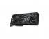 GIGABYTE nVidia GeForce RTX 5080 WINDFORCE SFF 16GB 256bit GV-N5080WF3-16GD rev. 1.0 grafička karta - Slika 3