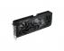 GIGABYTE nVidia GeForce RTX 5080 WINDFORCE SFF 16GB 256bit GV-N5080WF3-16GD rev. 1.0 grafička karta - Slika 6