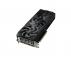 GIGABYTE nVidia GeForce RTX 5080 WINDFORCE SFF 16GB 256bit GV-N5080WF3-16GD rev. 1.0 grafička karta - Slika 2