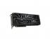 GIGABYTE nVidia GeForce RTX 5080 WINDFORCE SFF 16GB 256bit GV-N5080WF3-16GD rev. 1.0 grafička karta - Slika 1