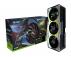 PALIT nVidia GeForce RTX 5090 32GB 512bit RTX 5090 GameRock grafička karta - Slika 5