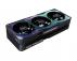 PALIT nVidia GeForce RTX 5090 32GB 512bit RTX5090 GameRock OC 32GB grafička karta - Slika 1