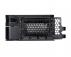 PALIT nVidia GeForce RTX 5090 32GB 512bit RTX5090 GameRock OC 32GB grafička karta - Slika 6