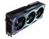 PALIT nVidia GeForce RTX 5090 32GB 512bit RTX5090 GameRock OC 32GB grafička karta - Slika 7