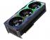 PALIT nVidia GeForce RTX 5090 32GB 512bit RTX5090 GameRock OC 32GB grafička karta - Slika 2