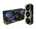 PALIT nVidia GeForce RTX 5090 32GB 512bit RTX5090 GameRock OC 32GB grafička karta - Slika 5