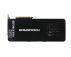 PALIT nVidia GeForce RTX 5090 32GB 512bit RTX5090 GameRock OC 32GB grafička karta - Slika 8
