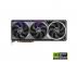 ASUS nVidia GeForce RTX 5090 32GB ROG-ASTRAL-RTX5090-O32G-GAMING grafička karta - Slika 3